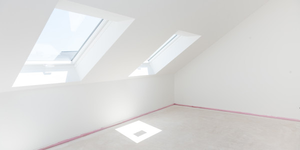 Carpintería Metálica de Aluminio / PVC Barcelona · Doble Acristalamiento