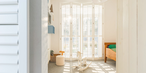 Carpintería Metálica de Aluminio / PVC Barcelona · Contraventanas y Persianas a Medida